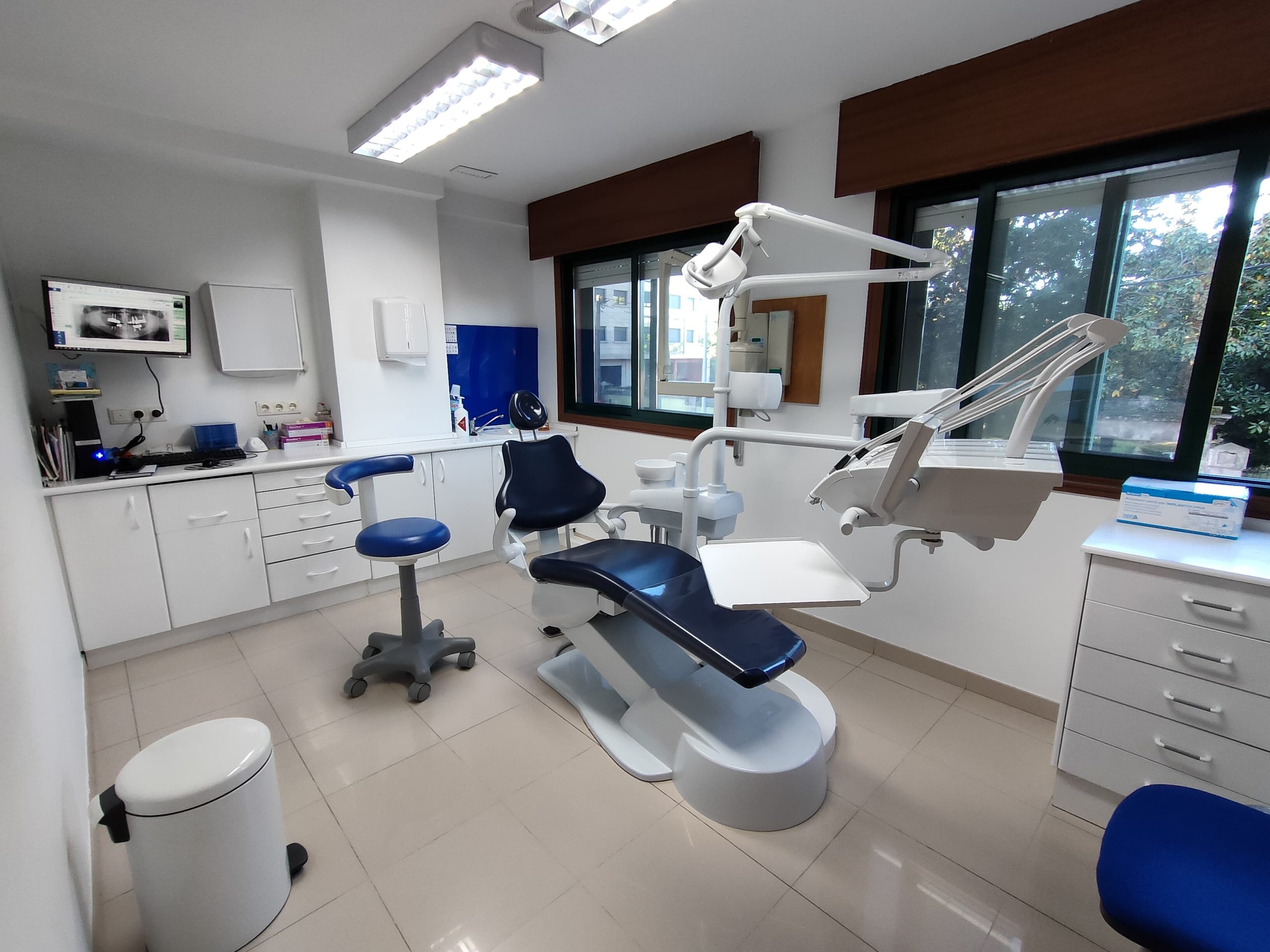 sonrisas dental