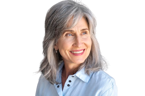 mejores dentistas vigo
